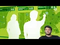 Cybersecurity threats in smart grid technology and consumer privacy issue in smart metering data