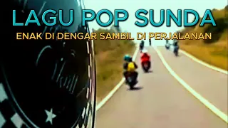 Download POP SUNDA PILIHAN TERBAIK COCOK UNTUK MENGIRINGI DI PERJALANAN MP3