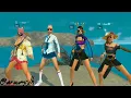 Download Lagu ciwi-ciwi nih ngab sengol dong om alok 🔥😎