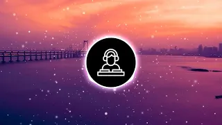 ريمكس عاملة ايه Dj Teto 