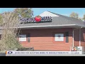 Owners of Monical s Pizza in Tolono retiring restaurant going to corporate ownership