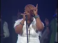 Download Lagu Anita Wilson - All About You (LIVE)
