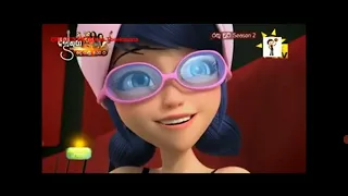  season 2 episode 23 part 1 