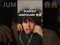Download Lagu J*B APPLICATION JUMPSCARE 🤣 #shorts #brainrot #funny #memes #helpmemakethismakesense