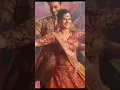Download Lagu yrkkh serial ki abhiara or Arman ki dance video #song #music #shots #trending ❣️⚘️⚘️⚘️❣️