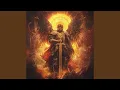 Download Lagu Heavenly