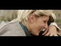 Run Free - Cold music video