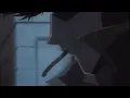 the loneliest feeling in the world - sad lofi hip hop mix [Extended Version]