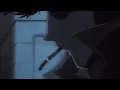 Download Lagu the loneliest feeling in the world - sad lofi hip hop mix [Extended Version]