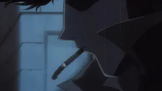 The Loneliest Feeling In The World Sad Lofi Hip Hop Mix Extended Version 