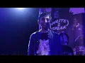 Enfield Primary Voices 2025 Feedback Film