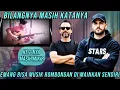 Lagu AKHIRNYA❗PARA MUSISI INI AKUI PERMAINAN GITAR ALIPBATA ASLI DAN LEBIH BAIK DARI PEMAIN GITAR DUNIA.