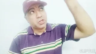 معقول انشق القمر في الحلم  معقول انشق القمر في الحلم