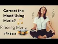 Lagu rilexing music meditation music for liex your mind#viralvideo #ytshorts #yt rilexing music video