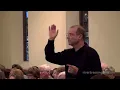 "No Time" arr. Susan Brumfield (SATB) performed by Rivertree Singers in Greenville, SC