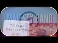 Download Lagu Band Pendatang Baru-Kau yang terindah-(MAJESTY Band)