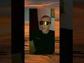 Download Lagu ANJAY, AKU BOHONG ARAK YANG BOHONG sound viral tiktok #tiktok