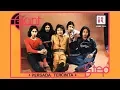Download Lagu GIANT STEP Indonesia - Persada Tercinta (1978) [Lyrics; HQ]