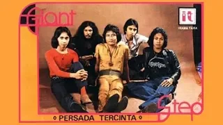 giant step indonesia persada tercinta 1978 lyrics hq 
