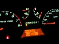 2004 Chevy Colorado Electrical issues
