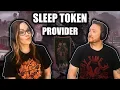Download Lagu PURE FILTH | Sleep Token (Provider)