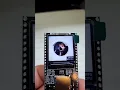 Download Lagu Quick \u0026 Easy DIY: Turn ESP32 S3 into an MP3 Player