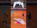 Download Lagu THIS WILL MAKE YOU A PASSING GOD IN NBA 2k25‼️🌟🏀#nba2k25 #2kcontentcreator #2kcontent #fyp