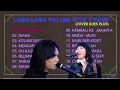 Download Lagu PLAYLIST MUSIK PALING HITS T'KOES PLUS FULL ALBUM 🎼🎧🎹🔥