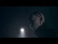 OBOY - Bétoile (Clip Officiel)