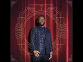 Fally Ipupa - Centième dossier ( Formule 7 )