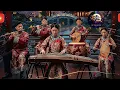 Lagu ANCIENT STRINGS, MODERN SPIRIT A VIBRANT CHINESE MUSICAL JOURNEY