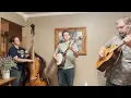 Shenandoah Breakdown