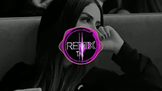 اروع ريمكس عربي اغنية مرايتي واقف مصدوم مطلوبة اكثر شي بطيء ريمكسات عربي جديدة 2022 Xoureldi 