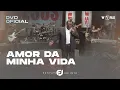 Download Lagu AMOR DA MINHA VIDA - DVD 30 ANOS - ESTEVES JACINTO @WorldDigitalMusic