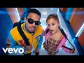 Lagu Chris Brown, Ariana Grande - My Life Be Like (ft. Tate McRae) | (Official Lyrics Video) 2026