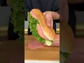 Download Lagu Salam / Salami                                 #breakfast #sandvich #salami #busezeynep