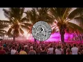 Sistek - Nobody Like You
