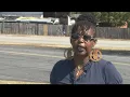 It kept saying declined Georgians struggle with cash assistance cards from Georgia Gov Kemp