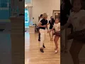 Download Lagu 🔥 Cha Cha - basic Steps - ballroom dance lessons in Los Angeles by Oleg Astakhov