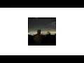 Download Lagu Aoki Takamasa - City Guide