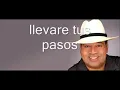 el amor mas bonito - tito nieves lyrics ariane te kelo