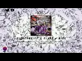 Download Lagu Sickzombies X Glass - Mine 'Vocal Only'