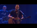 James Morrison Undiscovered Live at Biel November 2021