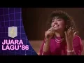 Download Lagu [FULL] #AJL1 | 1986