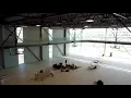 Bittner YMCA Fly Through Fall 2020
