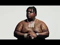 Download Lagu BigXthaPlug - Therapy Session (Official Music Video)