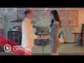 Download Lagu Delon - Cinta Jangan Kau Pergi (Official Music Video NAGASWARA) #music