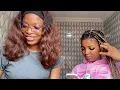 One Kiss Away | Lesbian Short Film