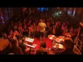 Друга Ріка - Вже Не Сам, Нью-Йорк, Манхеттен, Nublu Club
