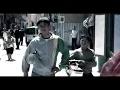 Cash Flow Hayata Küstüm   YouTube